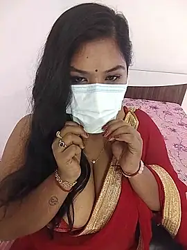 Cutee Amrita online show from June 2026 10:11:01 PM