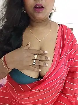 Snapshot of Cutee_Amrita chatting on May 2026 02:23:01 PM Cutee Amrita online show from May 2026 02:23:01 PM