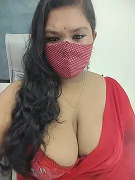 Cutee Amrita online show from July 2026 11:31:01 AM