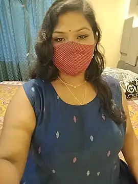 Cutee Amrita online show from July 2026 06:32:01 AM