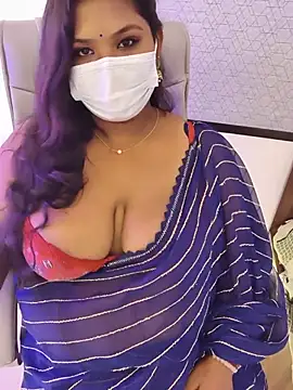 Snapshot of Cutee_Amrita chatting on May 2026 01:11:01 AM Cutee Amrita online show from May 2026 01:11:01 AM