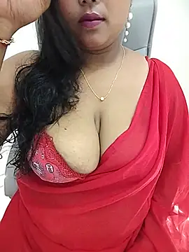 Snapshot of Cutee_Amrita chatting on May 2026 03:07:02 PM Cutee Amrita online show from May 2026 03:07:02 PM