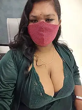 Cutee Amrita online show from July 2026 10:43:01 PM