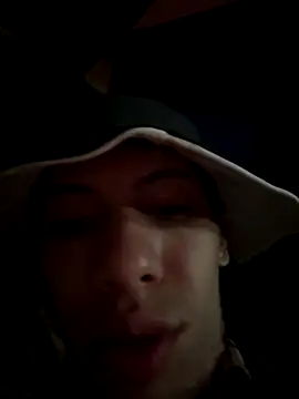 santiago cutex online show from October 2025 01:15:01 AM