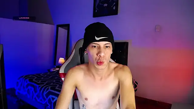 santiago cutex online show from July 2026 01:16:02 AM