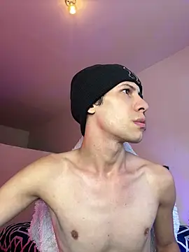 santiago cutex online show from February 2026 03:34:01 PM