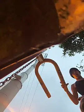 santiago cutex online show from February 2026 11:13:01 PM