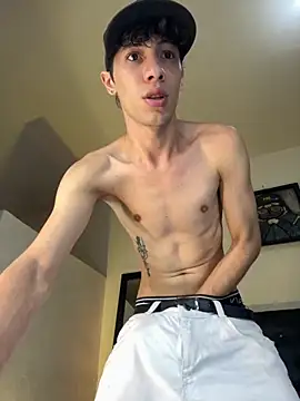 santiago cutex online show from November 2025 03:54:01 AM