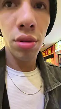 santiago cutex online show from November 2025 02:12:04 AM