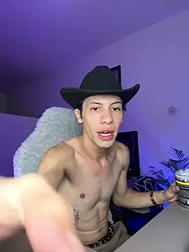 santiago cutex online show from February 2026 09:40:01 AM