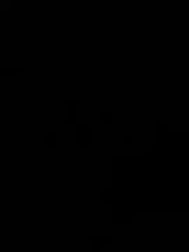 santiago cutex online show from March 2026 04:14:01 AM