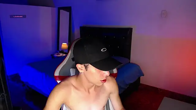 santiago cutex online show from July 2026 01:30:02 PM