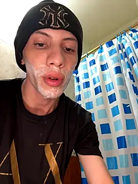 santiago cutex online show from November 2025 03:10:02 AM