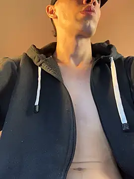 santiago cutex online show from April 2026 02:32:02 PM