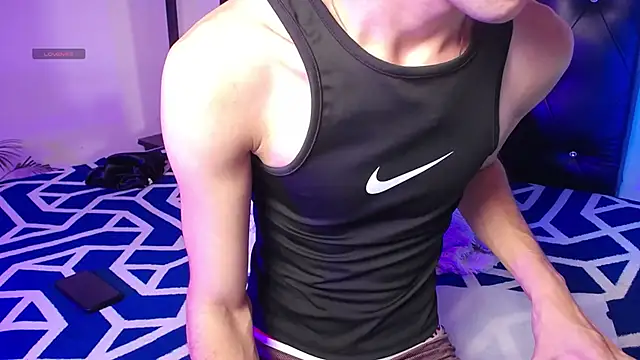 santiago cutex online show from May 2026 10:56:02 AM