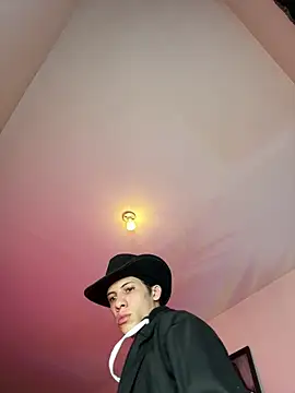 santiago cutex online show from February 2026 04:07:02 PM