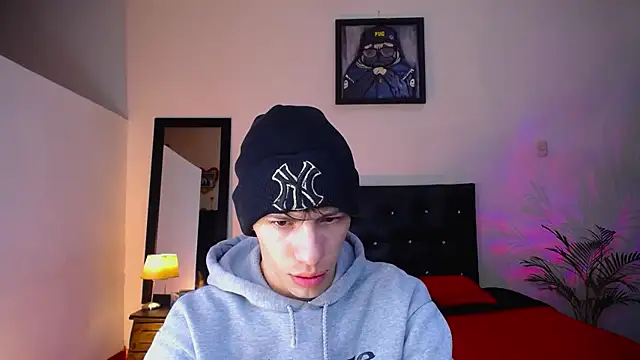 santiago cutex online show from November 2025 09:58:02 AM