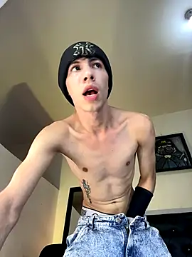 santiago cutex online show from November 2025 05:54:01 AM