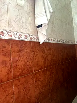 santiago cutex online show from November 2025 02:26:02 AM