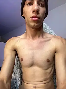 santiago cutex online show from February 2026 03:16:02 AM