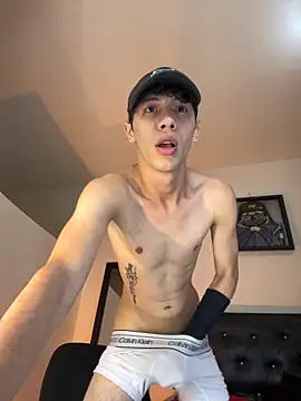 santiago cutex online show from October 2025 11:09:02 AM