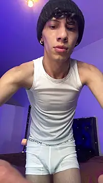 santiago cutex online show from December 2025 04:46:02 AM