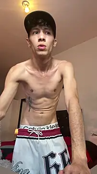 santiago cutex online show from November 2025 04:49:02 AM