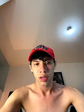 santiago cutex online show from October 2025 11:05:02 PM