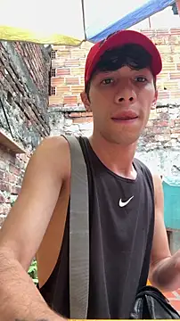 santiago cutex online show from November 2025 12:44:02 PM