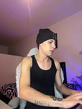 santiago cutex online show from February 2026 10:09:02 PM