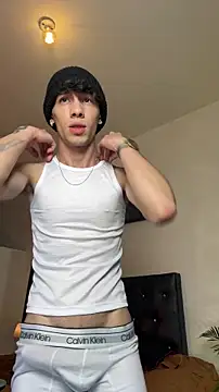 santiago cutex online show from November 2025 01:11:01 PM