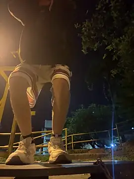 santiago cutex online show from February 2026 05:07:02 AM