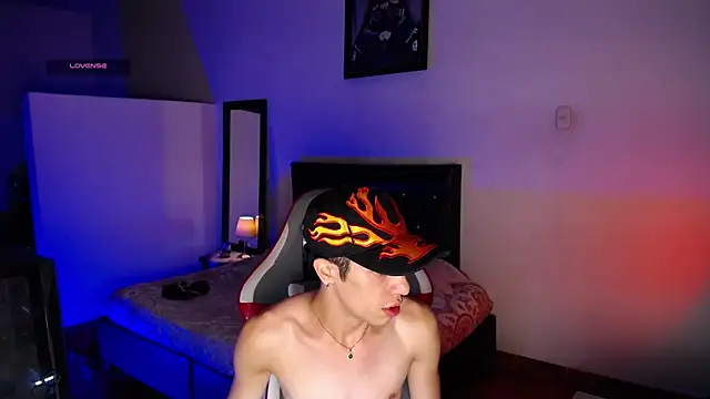 santiago cutex online show from June 2026 04:23:02 PM