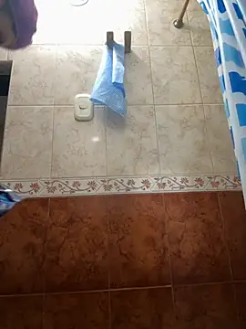 santiago cutex online show from October 2025 09:39:01 AM