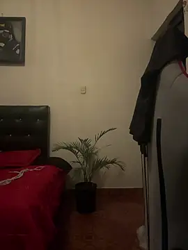 santiago cutex online show from February 2026 03:50:01 AM