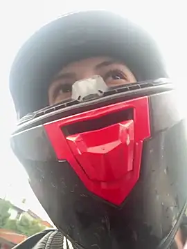 santiago cutex online show from February 2026 12:14:01 PM