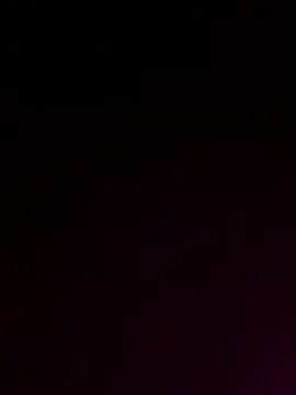 Themaskedgirl21 online show from March 2026 06:37:02 PM