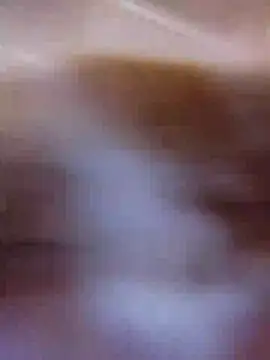 Themaskedgirl21 online show from December 2025 02:59:01 PM