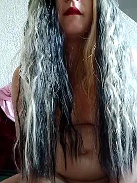 Themaskedgirl21 online show from September 2025 03:08:01 PM