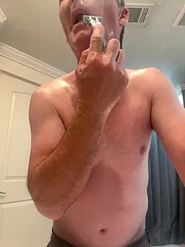 bleedthetrees online show from October 2025 10:39:01 AM