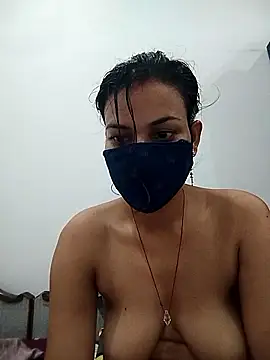Snapshot of Miss-0012 chatting on October 2025 04:26:02 PM Miss-0012 online show from October 2025 04:26:02 PM