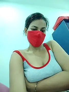 Snapshot of Miss-0012 chatting on October 2025 03:57:02 PM Miss-0012 online show from October 2025 03:57:02 PM