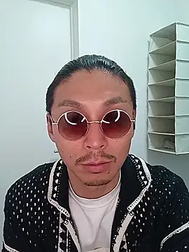 specialz0831 online show from April 2026 08:49:01 AM