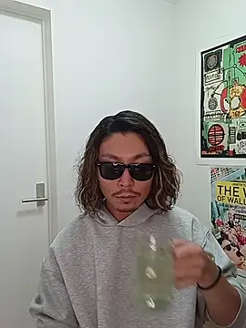 specialz0831 online show from November 2025 08:07:02 AM