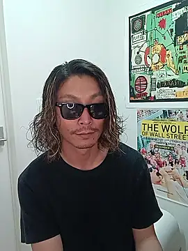 specialz0831 online show from November 2025 10:31:02 AM