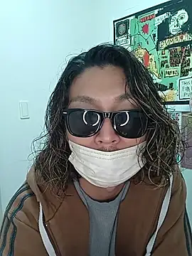 specialz0831 online show from October 2025 11:22:02 PM