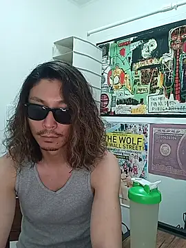 specialz0831 online show from June 2026 01:44:02 PM