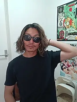 specialz0831 online show from November 2025 10:41:02 AM