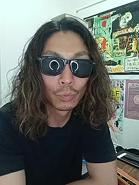 specialz0831 online show from May 2026 01:20:01 PM