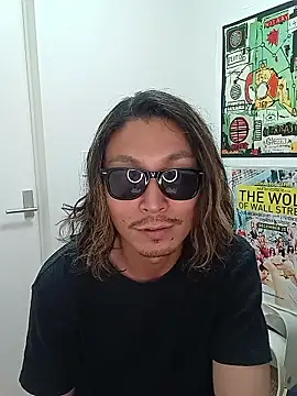 specialz0831 online show from November 2025 09:36:01 AM